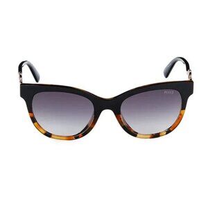 Pucci 54MM Cat Eye Sunglasses